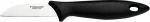 Fiskars ESSENTIAL PEELING KNIFE 7CM 1065580