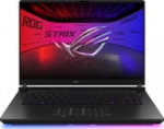 ASUS ROG Strix SCAR16 U9-275HX 64 1 5090 G635LX-RW110W W11H