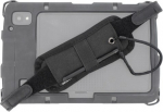 Mobilis UNIVERSAL HANDSTRAP WITH STYLUS, HOLDER FOR ZEBRA ET40-45 8IN
