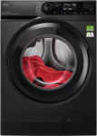 AEG LFR83944OE