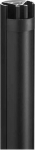 Vogel's PUC 2430B, POLE 300CM, BLACK, - CONNECT-IT