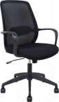 Task chair CIRO black