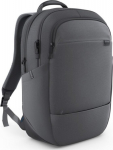 DEL Plecak Dell DELL CP5426G 35.6 cm (14'') Gray Backpack