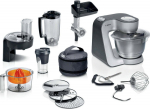 BOS Bosch Series 4 MUM58359 universal machine