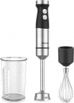 Stollar SHB800