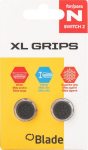Blade Grips XL schwarz Switch2