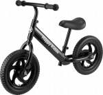 Smily Play *****Bike race HappyKido czar.SN85280 52801