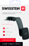 Swissten S-GRIP-M5-R1 Premium Universal Magnetic Car Panel Holder