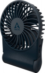 Arctic Cooling Summair 2Go (Dark Blue)