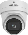 Camera IP Hikvision DS-2CD2H66G2-IZS 2.8-12mm C PL