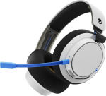Skullcandy SLYR Pro Wireless Gaming Playstation - Headset - 20 KHz