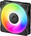 Arctic Cooling CASE FAN 120MM P12 PRO A-RGB/ACFAN00309A ARCTIC