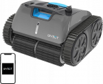 Coil Wybot Wireless Pool Cleaning Robot C1 Pro