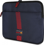 Torba Red Bull Sleeve 14'' Powerbar navy blue