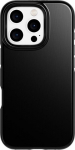Tech21 EvoDusk MagSafe iPhone 16 Pro Black