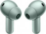 OnePlus Buds 4 True Wireless Earphones Green