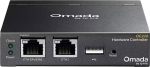 WRL CONTROLLER OMADA/OC220 TP-LINK