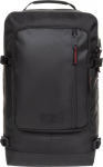 Eastpak Tecum L CNNCT Top backpack, black