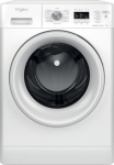WASHING MACHINE FFL 7269 W EE WHIRLPOOL