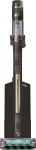 Shark IP3256EUT