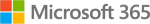 Microsoft 365 Family [DE] 1Y Subscr. Medialess FY25H2 Formerly Office 365 Home