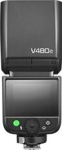 Godox v&auml;lk V480 Nikonile