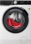 AEG LAVAMAT 9000 LR9W80600 - Washing machine