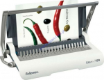Fellowes Star + A4 - binding machine
