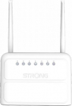 Strong 4GROUTER360 cellular network device Cellular network router