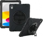 Mobilis All in Case for iPad 11 2025 11th gen iPad 10.9 10Ge