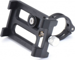 Partner Tele.com Clamp holder for a bicycle G84