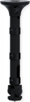 ROLINE Adjustable projector ceiling mount - Zubeh&ouml;r TFT/LCD-TV