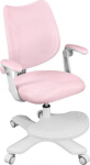 MARK ADLER Junior 4.6 Pink swivel chair