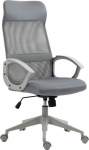 Task chair LINUS grey