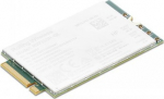 LENOVO ROLLING WIRELESS RW350 SUB6 5G M.2 WWAN