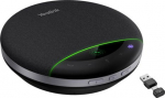 Yealink SP96 with Dongle Teams USB-C/A