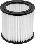 Rebel RB-1065F Vacuum Cleaner Filter