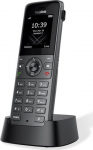 Yealink SIP DECT Telefon SIP-W73H, accs. Handset