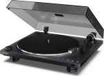 Sharp Automatic Turntable | RP-TT100 | Bluetooth Out | USB port