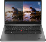 Tier1 Asset T1A Lenovo ThinkPad X1 Yoga Gen 5 Refurbished, Intel&reg; Core&trade; i5, 1.7 GHz, 35.6 cm (14"), 1920 x 1080 Pixel, 16 GB, 512 GB
