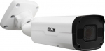 Surveillance tube camera 5 Mpx BCS-P-TIP55VSR5-AI2 BCS Point