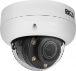 BCS-L-DIP58VCR5L5-AI1 Camera IP BCS Dome 8Mpx