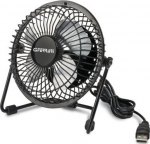 Fan USB G3Ferrari Table G50039
