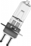Osram Halogen Low-Voltage Lamp 30W 12VPG22 30X1