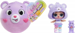 MGA Entertainment L.O.L. Halinallet Surprise Doll