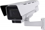 Axis Q1728-LE