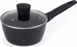 Russell Hobbs RH03258EU7 Verde 16cm Saucepan
