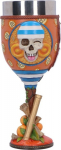 Nemesis Now: One Piece - Nami Goblet