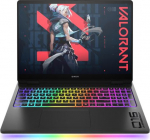HP OMEN MAX by HP Laptop 16-ah0073ng - Intel Core Ultra 7 255HX - Win 11 Home - GeForce RTX 5070 Ti - 32 GB RAM - 2 TB SSD NVME, Performance - 40.6 cm (16")
