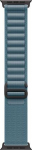 Apple Loop f&uuml;r Smartwatch - 49 mm, schwarze